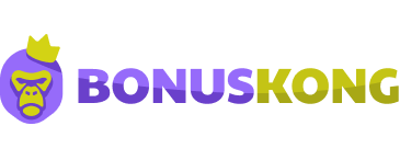 Bonuskong Logo